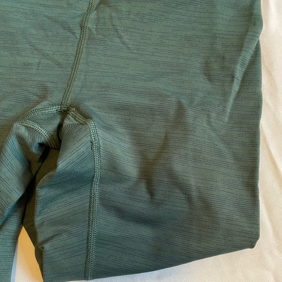 Outdoor Voices Core 7/8 TechSweat Leggings - Picture 5 of 5